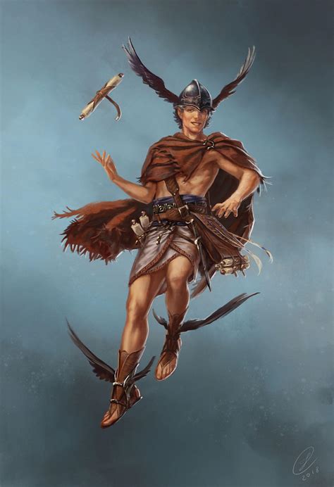 hermes greece online|hermes greek mythology.